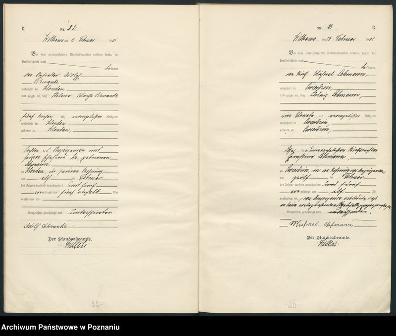 image.from.unit.number "Sterbe-Hauptregister"