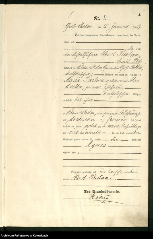 image.from.unit.number "Księga urodzeń nr 1-49"