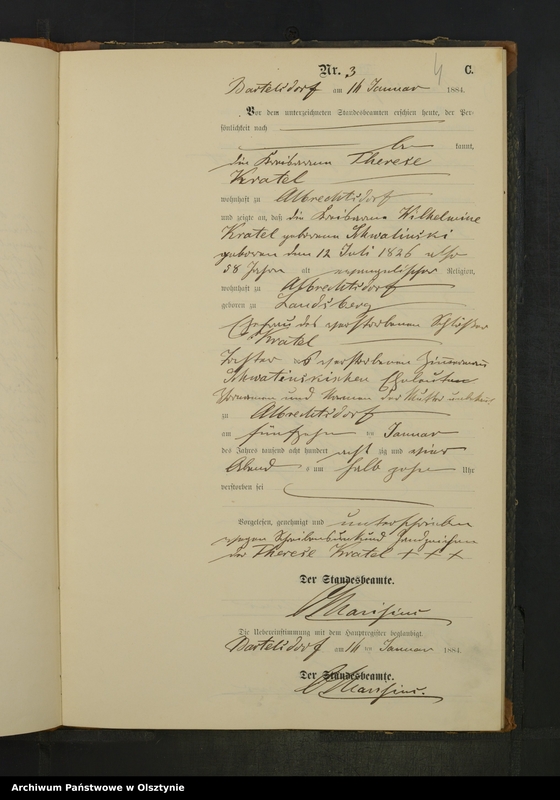 image.from.unit.number "Sterbe-Neben-Register Nr 1 - 40"