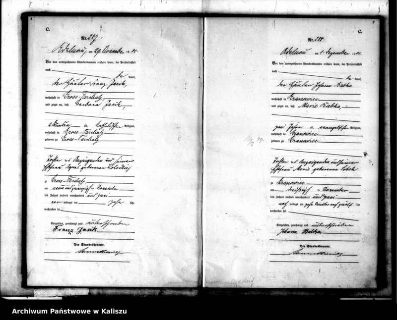 image.from.unit.number "[Księga zgonów - tom II]"