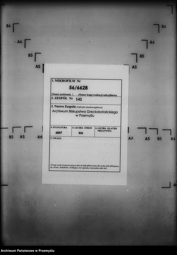 image.from.unit.number "[Kopie ksiąg metrykalnych parafii Polany (dekanat Dukla)]"