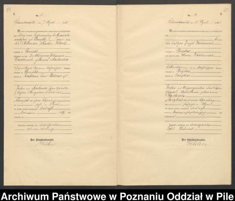 image.from.unit.number "Księga zgonów"