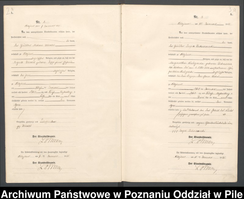 image.from.unit.number "Księga urodzeń"