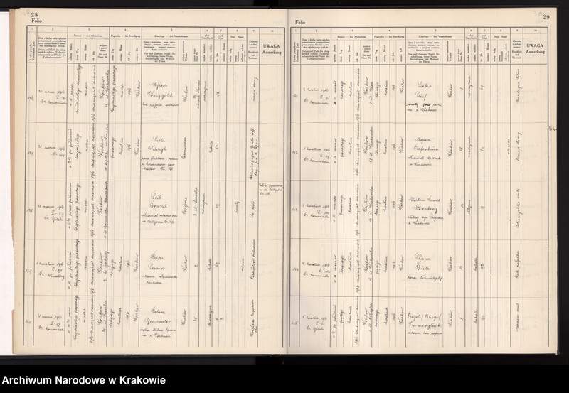 image.from.unit.number "Księga zgonów"