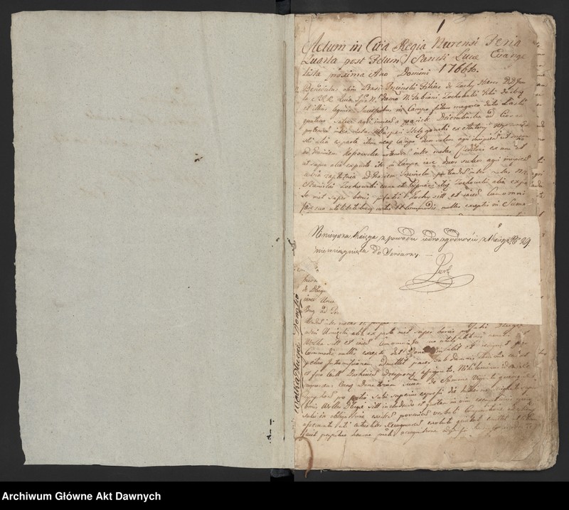 image.from.unit.number "Nurskie grodzkie wieczyste"