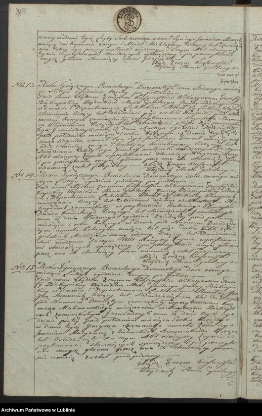 image.from.unit.number "Księga zgonów"