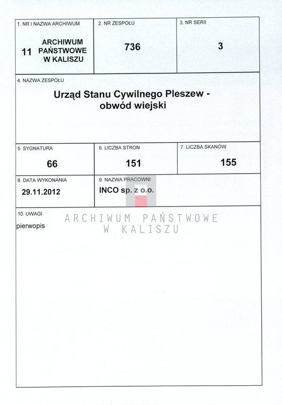 image.from.unit.number "[Księga zgonów]"