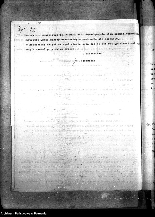 Obraz 16 z jednostki "Ziemiopłody - generalia"