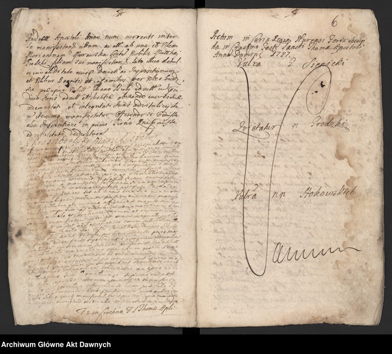 image.from.unit.number "Nurskie grodzkie relacje oblaty"