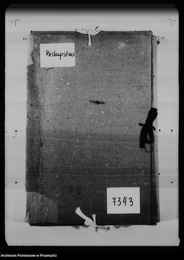 image.from.unit.number "[Kopie ksiąg metrykalnych parafii Torki (dekanat Medyka)]"