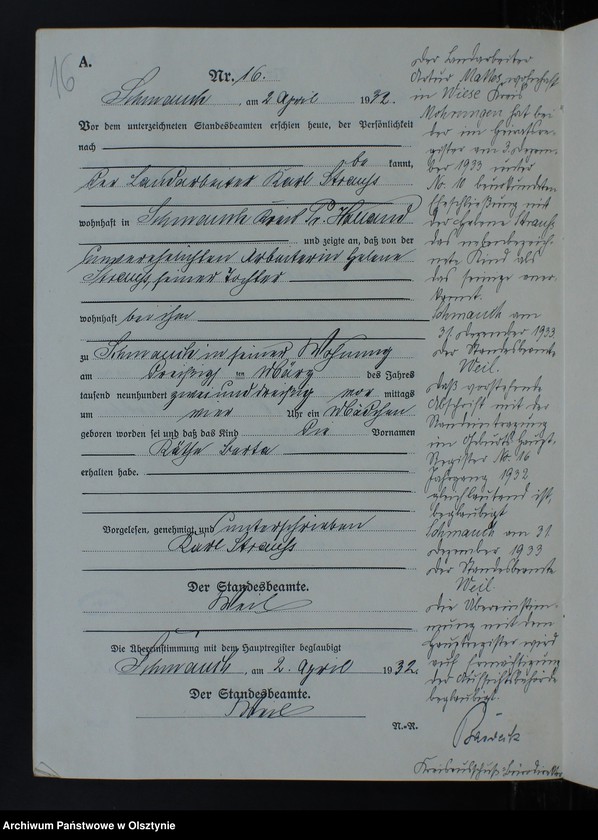 image.from.unit.number "Geburts-Register/Neben-Register/Nr 1 - 45"