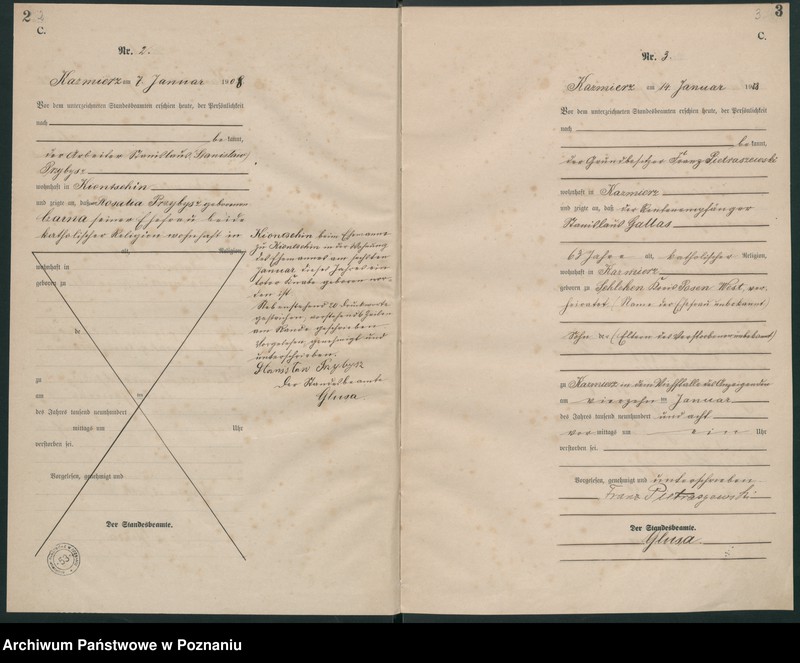 image.from.unit.number "[Rejestr główny zgonów]"