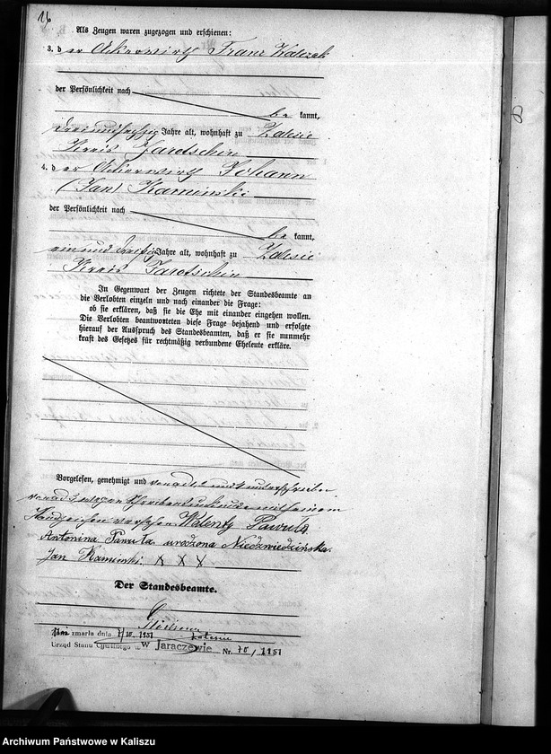 image.from.unit.number "[Księga małżeństw]"