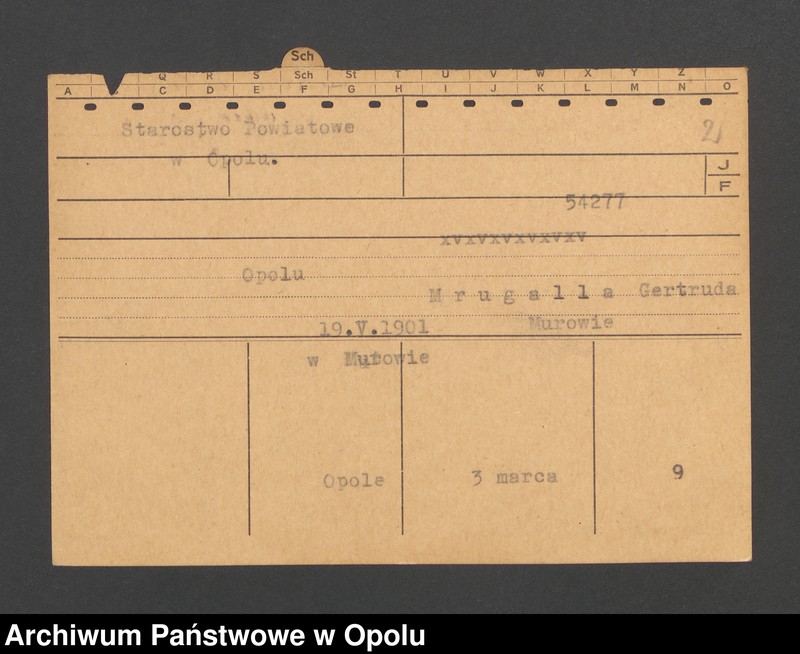 image.from.unit.number "[Nieslony Josef, ur. 23.2.1861, zam. Freihöfen]"