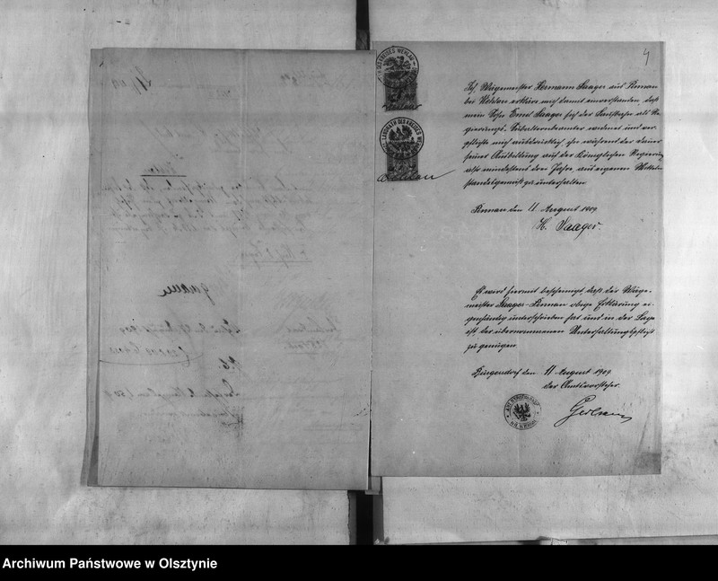 image.from.unit.number "Regierungs Supernumerar Saager [Emil]"