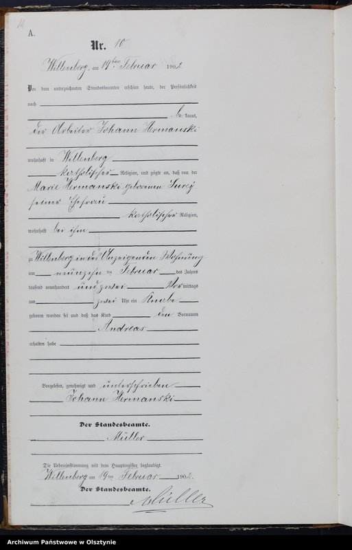 image.from.unit.number "Geburts-Neben-Register Nr 1 - 86"