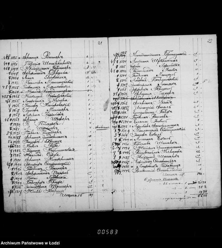 Obraz 19 z jednostki "O kostelach"