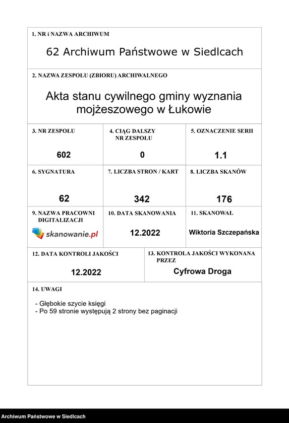 image.from.unit.number "Akta urodzeń"