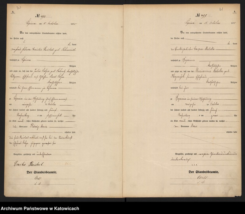 image.from.unit.number "Księga urodzeń T.2 nr 469-635"