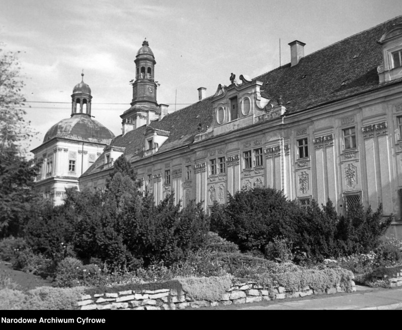 image.from.unit.number "Obchody Tysiąclecia Chrztu Polski we Wrocławiu i Trzebnicy"