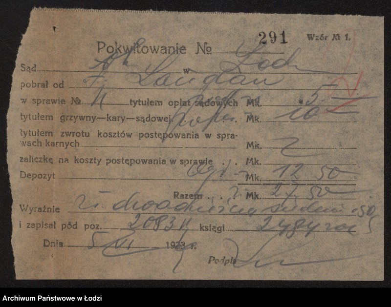 Obraz 4 z jednostki "Frajda Landan- drobna sprzedaż dodatków szewskich i skór w Zgierzu"