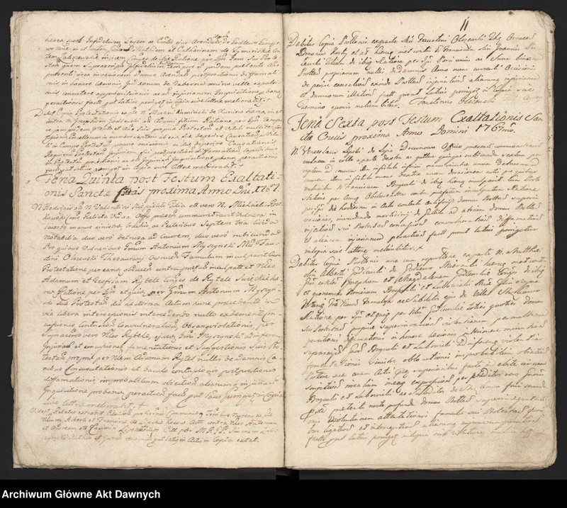 image.from.unit.number "Nurskie grodzkie relacje oblaty"