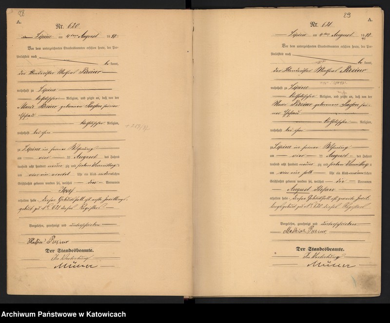 image.from.unit.number "Księga urodzeń T.2 nr 593-1039"