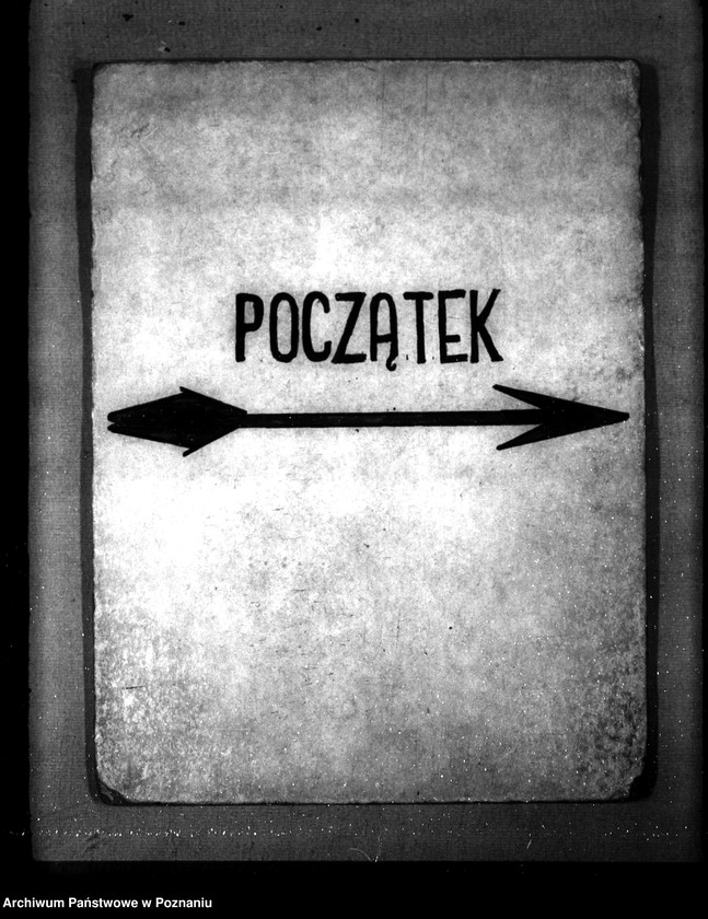 Obraz 3 z jednostki "Plany kasowe"