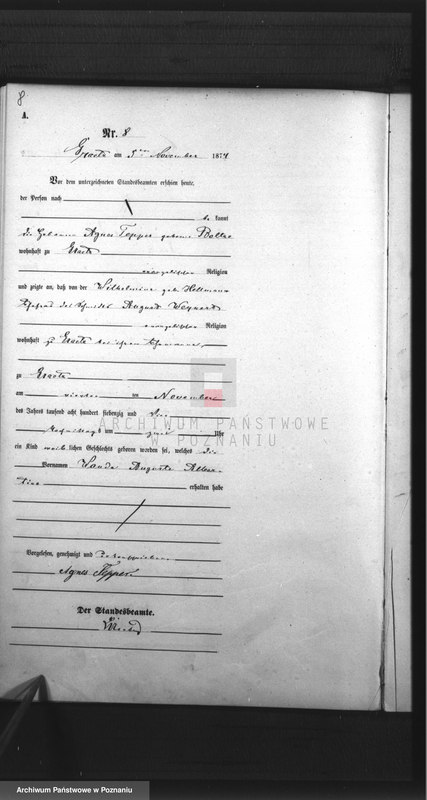 image.from.unit.number "Księga urodzeń"