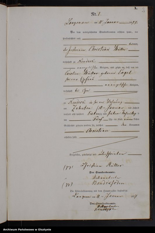 image.from.unit "Geburts-Neben-Register Nr 1 - 57"