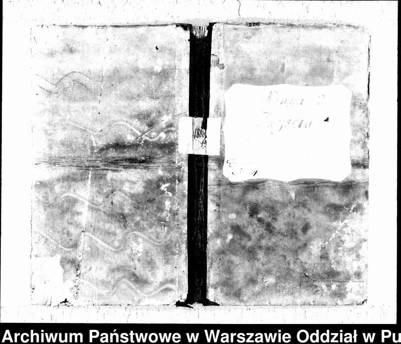 image.from.unit.number "Akta zgonów"