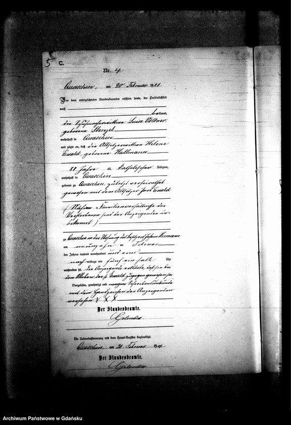 image.from.unit.number "Księga zgonów"