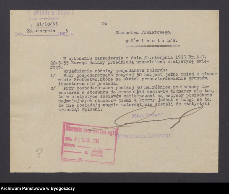 image.from.unit.number "Statystyka produkcji rolnej"