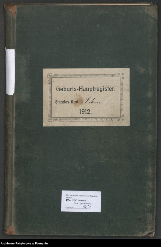 image.from.unit.number "Geburts-Hauptregister"