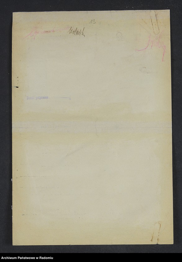 image.from.unit.number "[Wnioski o wydanie dowodów osobistych oraz nie odebrane dowody Klinger - Kon]"