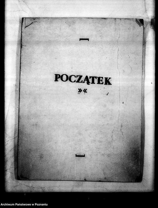 Obraz 3 z jednostki "[Stypendia - przyznawanie uczniom stypendia]"