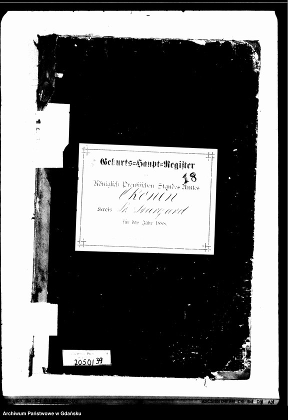 image.from.unit.number "Księga urodzeń"
