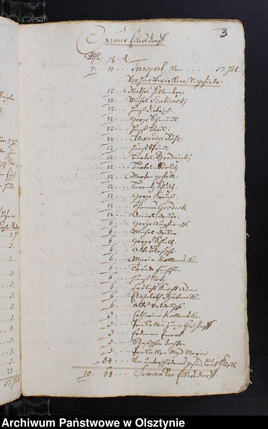 image.from.unit.number "Kirchen Rechnung"