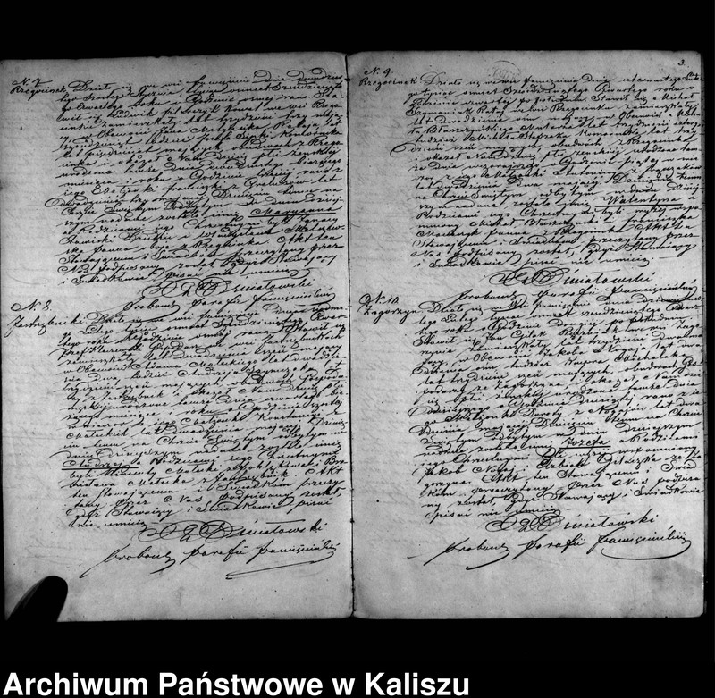 image.from.unit.number "Duplikat akt urodzonych, zaślubionych i zmarłych"