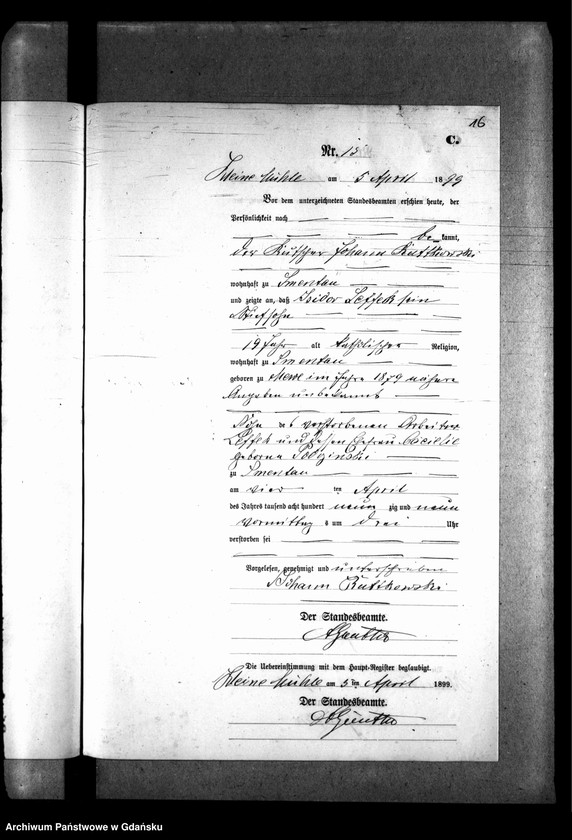 image.from.unit.number "Księga zgonów"