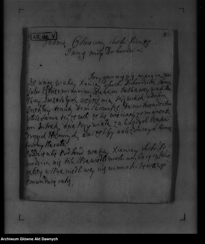 image.from.unit.number "Boufałowa"