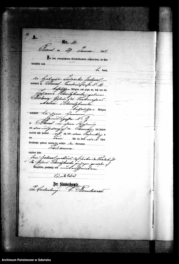 image.from.unit.number "Księga urodzeń"