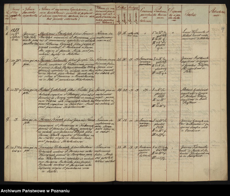 image.from.unit.number "Duplikat Księgi Zaślubionych"