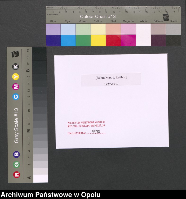 image.from.unit.number "[Böhm Max 1, Ratibor]"