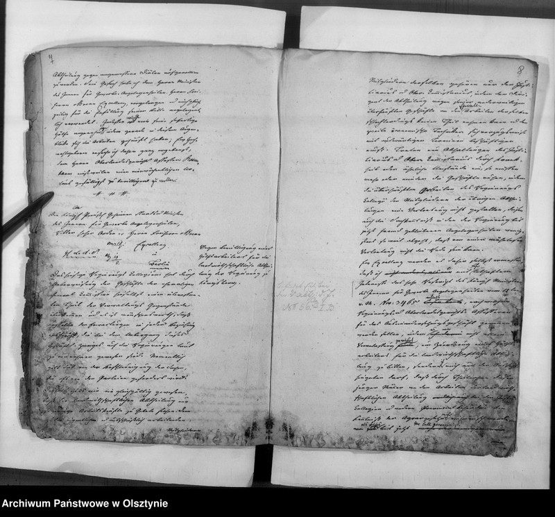 image.from.unit.number "Ober Landes Gerichts Assessor Rosenbaum [Eugen Robert Reinhold]"