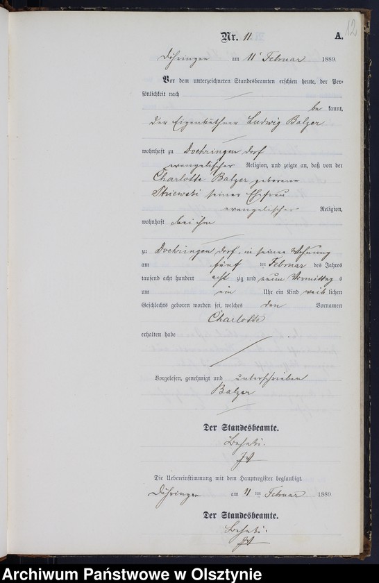 image.from.unit.number "Geburts-Neben-Register Nr 1 - 95"