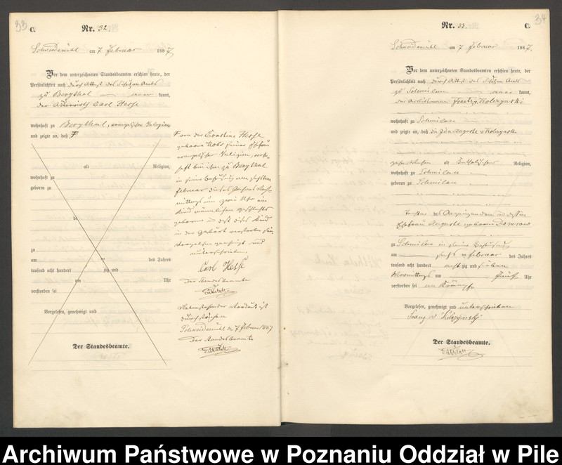 image.from.unit.number "Księga zgonów"