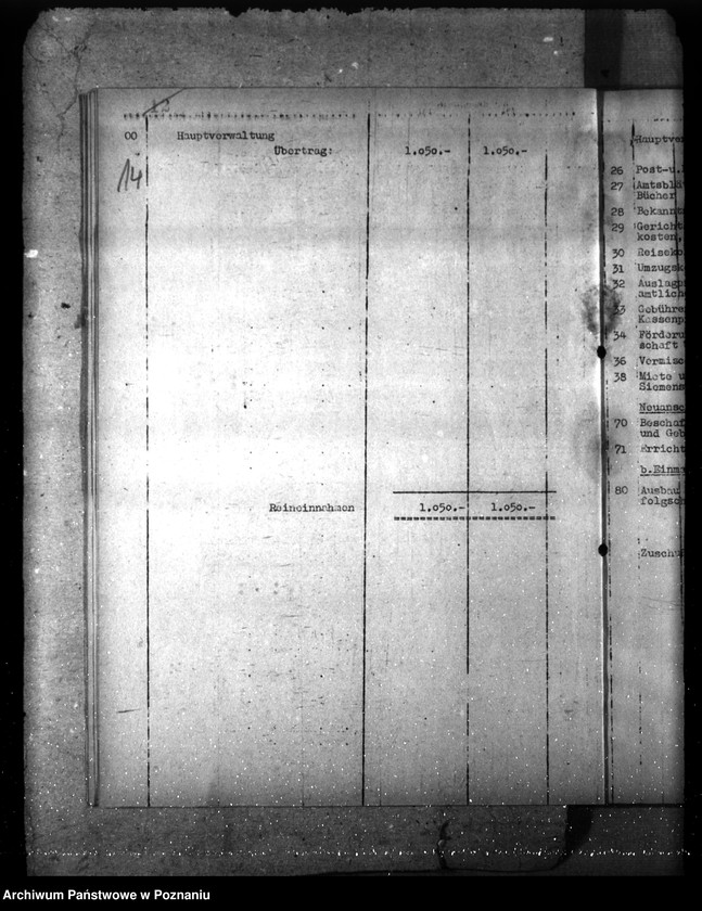 Obraz 18 z jednostki "Budżet powiatu Sieradz"