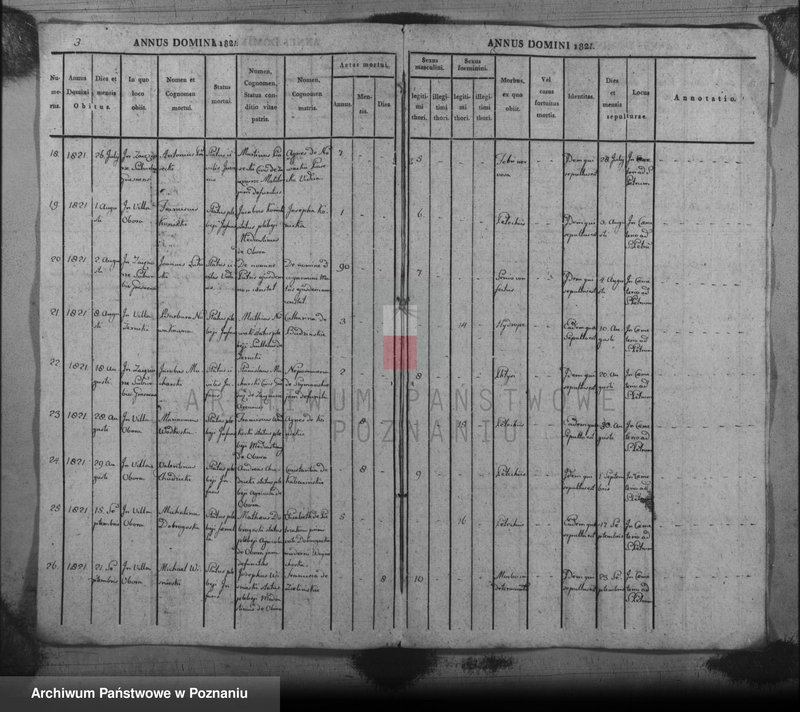 image.from.unit.number "Liber mortuorum"