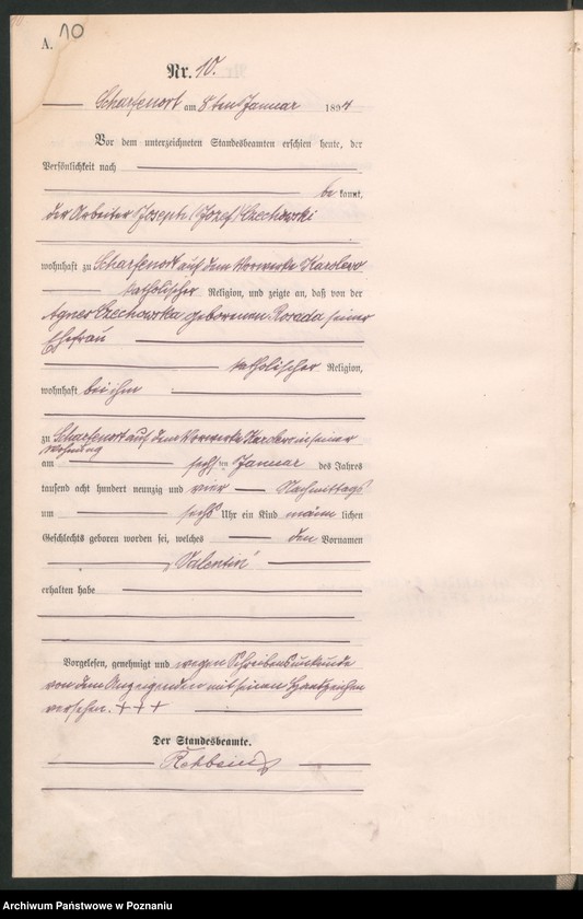 image.from.unit.number "Księga urodzeń"